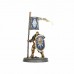 Warrior Starter Set